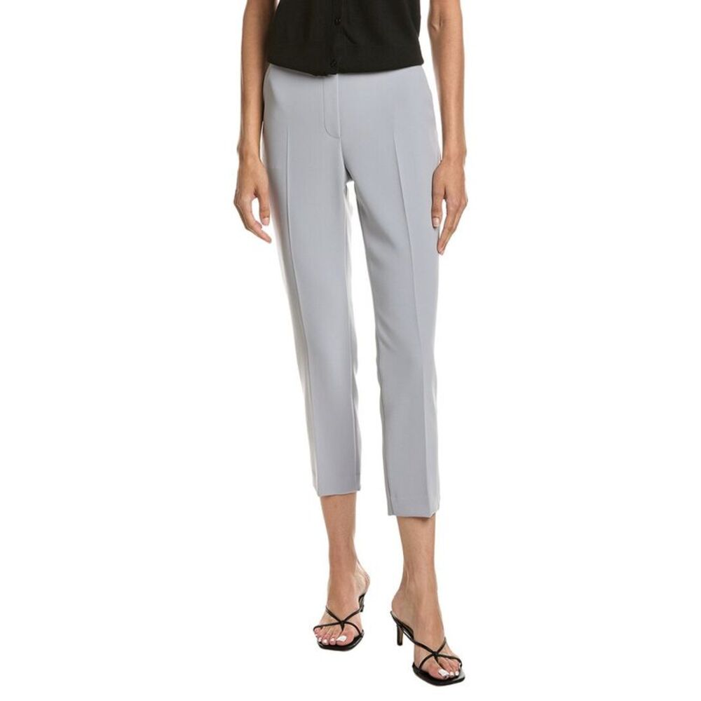 Theory Womens Treeca Pant